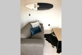 Blouberg Mews, Cape Town
